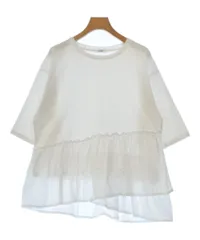 LOWRYS FARM Tシャツ・カットソー レディース 【古着】【中古】【送料無料】