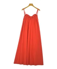 SLY ワンピース レディース 【古着】【中古】【送料無料】