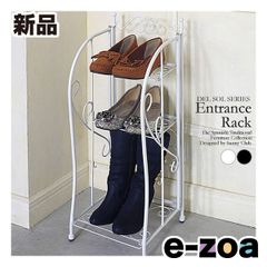 Item thumbnail for item f9607601-754e-438a-a625-58d3e3f27677