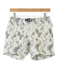 REMI RELIEF ショートパンツ メンズ 【古着】【中古】【送料無料】