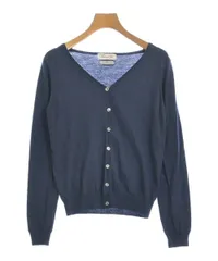 Spick and Span カーディガン レディース 【古着】【中古】【送料無料】