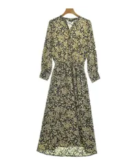 SHIPS ワンピース レディース 【古着】【中古】【送料無料】