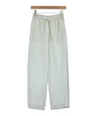 BEAUTY&YOUTH UNITED ARROWS パンツ（その他） レディース 【古着】【中古】【送料無料】
