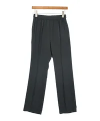 SLOBE IENA スラックス レディース 【古着】【中古】【送料無料】