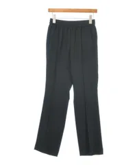 SLOBE IENA スラックス レディース 【古着】【中古】【送料無料】