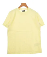 DIESEL Tシャツ・カットソー レディース 【古着】【中古】【送料無料】