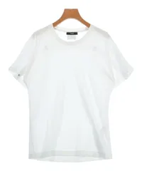 DIESEL Tシャツ・カットソー レディース 【古着】【中古】【送料無料】