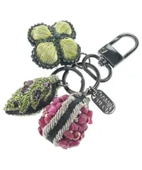 2026年最新】JAMIN PUECH キーホルダーの人気アイテム - メルカリ