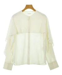 FRAY I.D ブラウス レディース 【古着】【中古】【送料無料】