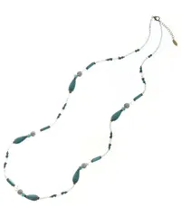 その他 ネックレス レディース 【古着】【中古】【送料無料】