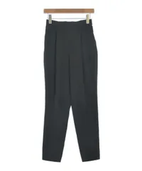 ENFOLD パンツ(その他) レディース 【古着】【中古】【送料無料】