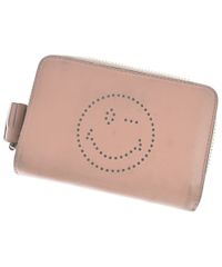 未使用】最終値下げ。PROLOGUE キラキラお洒落なお財布 - メルカリ