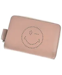 2026年最新】アニヤ・ハインドマーチ 財布の人気アイテム - メルカリ