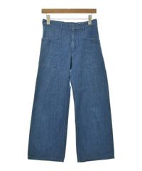 Item thumbnail for item 02b00103-868a-47a9-9672-882826c7149d