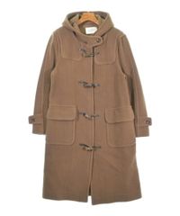 Item thumbnail for item 2da32ee4-333c-483c-9755-51d00ed67332