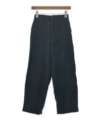 JOURNAL STANDARD relume チノパン レディース 【古着】【中古】【送料無料】