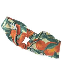 Item thumbnail for item e01cfddb-3180-4e63-be50-85833dfae707