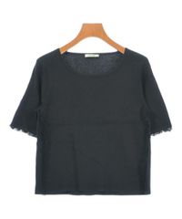 Item thumbnail for item 76c316cb-0da0-4e88-9a98-a2c3d6251e92