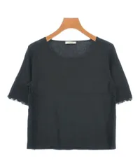 DES PRES Tシャツ・カットソー レディース 【古着】【中古】【送料無料】のサムネイル