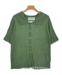 その他 カーディガン レディース 【古着】【中古】【送料無料】