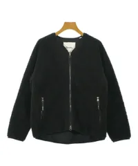 Gymphlex ブルゾン（その他） レディース 【古着】【中古】【送料無料】