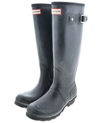 Item thumbnail for item ebcbf881-b07a-43da-9402-857ee410fd5f