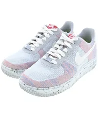 NIKE スニーカー メンズ 【古着】【中古】【送料無料】