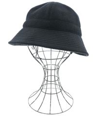 Item thumbnail for item c1e6bf52-455b-4138-ae60-51bd40d8b733