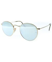 Ray-Ban サングラス レディース 【古着】【中古】【送料無料】