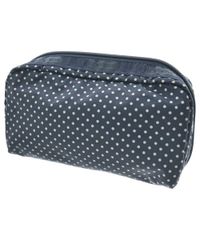 Item thumbnail for item 55d8b6db-a9d7-4f38-a6ea-c597cb55fc6e