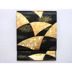 2026年最新】堀省平の人気アイテム - メルカリ