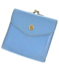 IL BISONTE 財布・コインケース レディース 【古着】【中古】【送料無料】