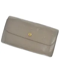 IL BISONTE 財布・コインケース レディース 【古着】【中古】【送料無料】