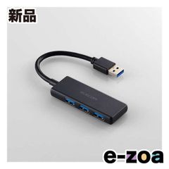 Item thumbnail for item 88d0ef60-1581-4f79-aca4-d00bc23daffe