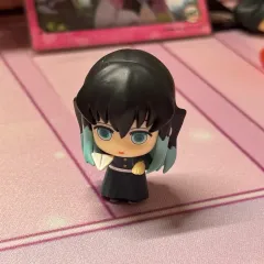 鬼滅の刃 鬼滅の刃 ちょこっと ミニ プチ ひっかけ 刀鍛冶の里編 時透 無一郎