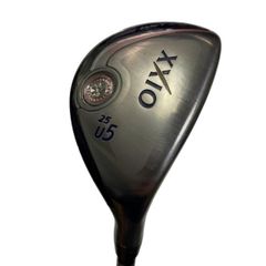 Item thumbnail for item 09af42a7-a279-4537-83e6-c811841a9d7c