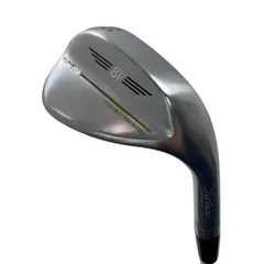 け*ん様 ボーケイデザイン SM9 52°56°60° D.G.ツアーイシュー 2026年最新】ボーケイ sm9 52の人気アイテム - メルカリ