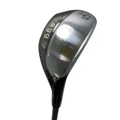 2026年最新】プロギア egg i+ ユーティリティーの人気アイテム - メルカリ