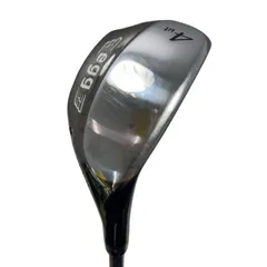 2026年最新】プロギア egg i+ ユーティリティーの人気アイテム - メルカリ