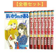 Item thumbnail for item 3646a4b9-a3ec-43bb-a67d-389773b1ad6f