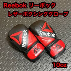 Item thumbnail for item f1e173b8-738b-4998-9a7e-8f9a0736fc92