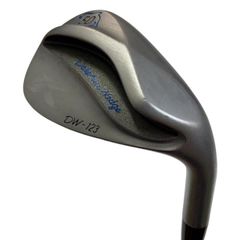 Item thumbnail for item 326c6304-d080-4e56-832a-1f02a1afe1aa