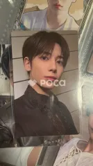 TXT テヒョン minisode 3: TOMORROW Weverse ラキドロ