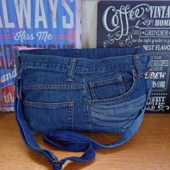 Item thumbnail for item 5cbd3b98-dea6-4d36-a107-b3b66972ec93