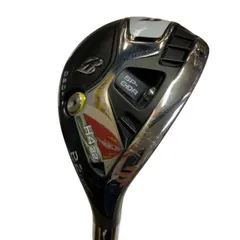 ⭐️最終値下げ⭐️良品⭐️BSユーティリティB2HT U6 28度バンキッシュS！⭐️ 2026年最新】B2HT ユーティリティの人気アイテム - メルカリ