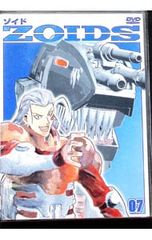 Item thumbnail for item 85a8e4e1-6b16-4457-95ea-2b4d6fa851df