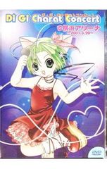 Item thumbnail for item a01dba8e-e1f8-460a-95a4-04c531eefce0