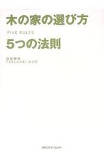 Item thumbnail for item 1555dd8f-9735-4711-8ac7-0b6a0dc55aea