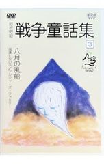 Item thumbnail for item fc7a469d-f0f8-4df1-9cda-622dfed74115