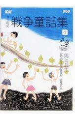 Item thumbnail for item 47c516c5-a434-4e40-b28e-83891ac9bbdd